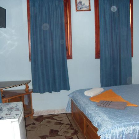 Guest House Rimski Most Melnik  Ngoại thất bức ảnh