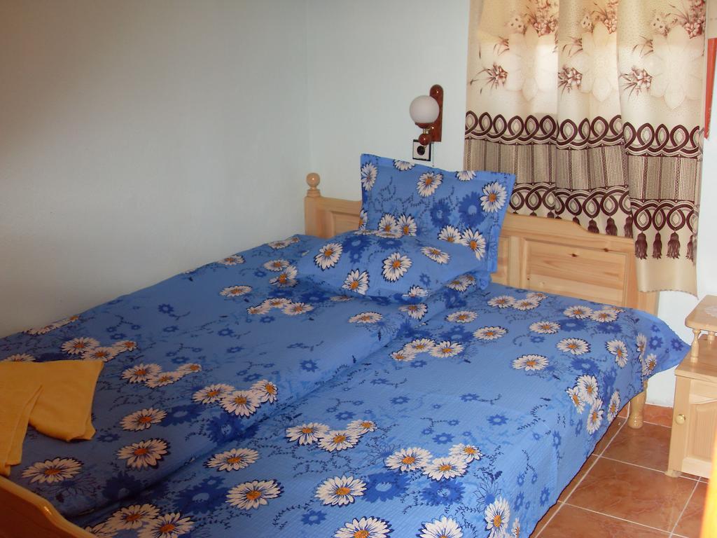 Guest House Rimski Most Melnik  Phòng bức ảnh